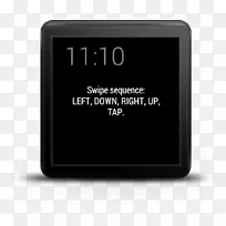 ����Ʒ�����-������