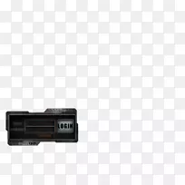 电子学多媒体黑m角-空若网 电子学多媒体黑m角-空若网