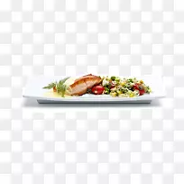 �̲���װ����-������