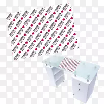 表线角表-空若网 表线角表-空若网