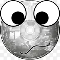 Amazon.com牛声音下载Android-Android-空若网 Amazon.com牛声音下载Android-Android-空若网