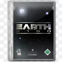 地球2160陶器交互式计算机多媒体电子计算机-空若网 地球2160陶器交互式计算机多媒体电子计算机-空若网