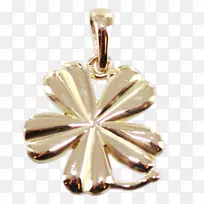 �������鱦������-������