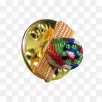 人体珠宝胸针圣诞饰品宝石珠宝-空若网 人体珠宝胸针圣诞饰品宝石珠宝-空若网