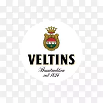 �̱�ֽƷ�ƴ�����Ʒ����-����-������