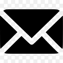 ����ͼ������ʼ�����-�����ʼ�-������