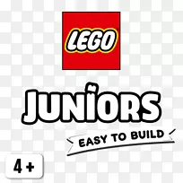 ��־Ʒ���ߵ�������-������