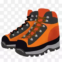 ��ɽѥԶ��ѥɽ���`��-knd-������