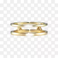 银身首饰.银-空若网 银身首饰.银-空若网