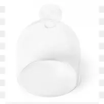 盖子玻璃.设计-空若网 盖子玻璃.设计-空若网