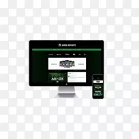 ���Լ�ص�������ͨѶ��ʾ�����Լ���������ģ��mac-������