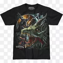 无袖T恤-空若网 无袖T恤-空若网