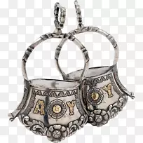 银01504餐具首饰.银-空若网 银01504餐具首饰.银-空若网