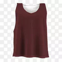 无袖衬衫肩外穿衬衫马蹄-空若网 无袖衬衫肩外穿衬衫马蹄-空若网