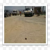 车-车-空若网 车-车-空若网