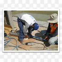 服务-空若网 服务-空若网