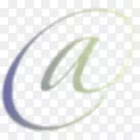 电子邮件计算机图标剪贴画-电子邮件-空若网 电子邮件计算机图标剪贴画-电子邮件-空若网