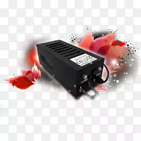 电力变流器电子元件电子镇流器磁铁u-空若网 电力变流器电子元件电子镇流器磁铁u-空若网