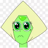 ��ɫ��魱�ʯ������ʯ��-������