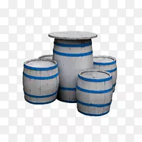 桶木-空若网 桶木-空若网