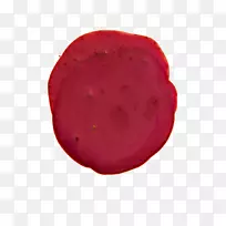 洋红色水果百叶窗-空若网 洋红色水果百叶窗-空若网