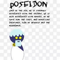 ���ӡ�๡��˵���Ϊ��������.����-������