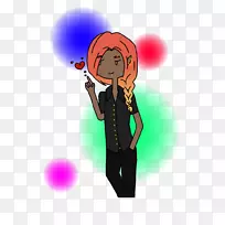 人类行为桌面壁纸电脑剪贴画电脑-空若网 人类行为桌面壁纸电脑剪贴画电脑-空若网