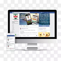 ��Ӧʽweb���web����ͼ�����-������