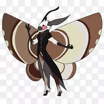 雌雄生殖昆虫蝴蝶艺术-昆虫-空若网 雌雄生殖昆虫蝴蝶艺术-昆虫-空若网