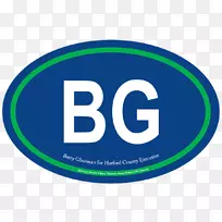 标志品牌绿色商标号-保险杠贴纸-空若网 标志品牌绿色商标号-保险杠贴纸-空若网