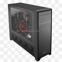 ���Ի��估���ATX��Դװ�õ������-������