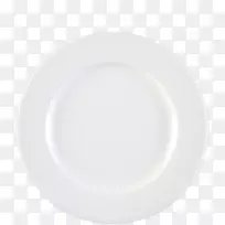 盘子餐具.板-空若网 盘子餐具.板-空若网