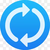 ����ͼ�갴ť���¼���������ť-������