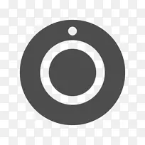 ��־�������-������