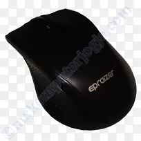 电脑鼠标电脑键盘输入装置Amazon.com-电脑鼠标-空若网 电脑鼠标电脑键盘输入装置Amazon.com-电脑鼠标-空若网