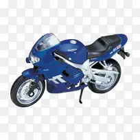 ����t 600������������Ħ�г����޹�˾-����-������