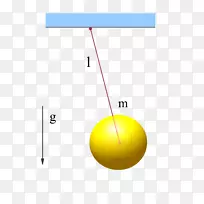 �׽𺺦ж�����ά����-��ѧ-������