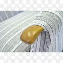 材料-白金汉-空若网 材料-白金汉-空若网