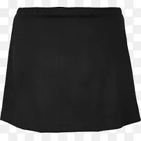 Ǧ±Êȹ·þ×°¸É½ÇÉÏÒÂ-ÓðëÇòº£±¨-¿ÕÈôÍø Ǧ±Êȹ·þ×°¸É½ÇÉÏÒÂ-ÓðëÇòº£±¨-¿ÕÈôÍø