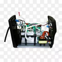 ��������.����-������