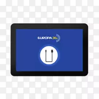 ��ý��������-������