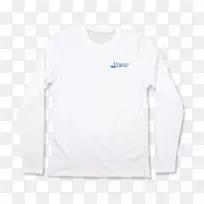 ����t��-������