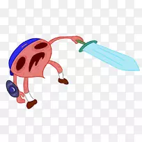 ���������-����-������