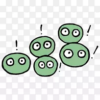 Ц���̶��ż�����-Ц��-������