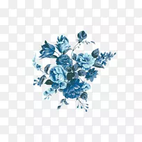 插花艺术-空若网 插花艺术-空若网