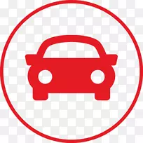 �γ����ճ�����ѹ��������������˹��-����-������