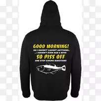 Ì×Í·ÉÀÀ¶ÉÀÉÏÒÂtÐô-¿ÕÈôÍø Ì×Í·ÉÀÀ¶ÉÀÉÏÒÂtÐô-¿ÕÈôÍø