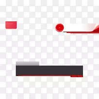 富士电视Asahi All-nippon新闻网-csgo t bot-空若网 富士电视Asahi All-nippon新闻网-csgo t bot-空若网