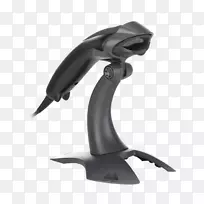 台式计算机硬件.表-空若网 台式计算机硬件.表-空若网