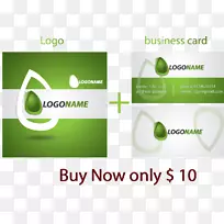 ��־Ʒ����ɫ���-������